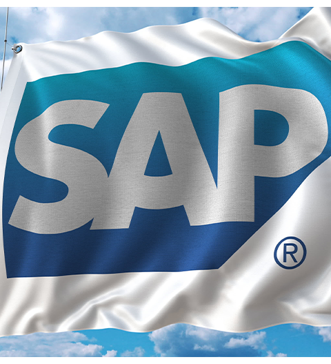 SAP Public Cloud Printing Solutions